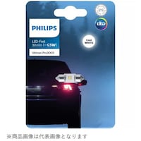 �t�B���b�v�X�@�t�������������@�o�����R�O�O�O�@�r�h�@�s�P�O�~�R�P�@�k�d�c�V�O�i�������v�p�o���u�@�i�U�O�O�O�j�̒����F�j�@�o���u�̐��F�P�@�P�P�W�U�O�t�R�O�b�v�a�P�@���Q�ȏォ�璍���\�i�̔����i�͂P�P�ʂ̉��i�j