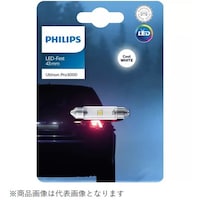 �t�B���b�v�X�@�t�������������@�o�����R�O�O�O�@�r�h�@�s�P�O�~�S�R�@�k�d�c�V�O�i�������v�p�o���u�@�i�U�O�O�O�j�̒����F�j�@�o���u�̐��F�P�@�P�P�W�U�S�t�R�O�b�v�a�P�@���Q�ȏォ�璍���\�i�̔����i�͂P�P�ʂ̉��i�j