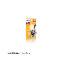 �t�B���b�v�X�@�P�Q�Q�T�W�a�P�@�n���Q���o���u�@�g�P�@�P�Q�u�@�T�T�v�@�u���X�^�[�p�b�N�@�P�Q�Q�T�W�a�P�@�P�@���Q�ȏォ�璍���\�i�̔����i�͂P�P�ʂ̉��i�j