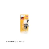 �t�B���b�v�X�@�P�Q�R�U�Q�k�k�a�P�@�n���Q���o���u�@�g�P�P�@�P�Q�u�@�T�T�v�@�u���X�^�[�p�b�N�@���Q�ȏォ�璍���\�i�̔����i�͂P�P�ʂ̉��i�j