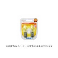 �t�B���b�v�X�@�P�Q�S�X�X�a�Q�@�v���~�A���V�O�i���o���u�@�r�Q�T�@�P�Q�u�Q�P�^�T�v�@�P�Q�S�X�X�a�Q�@�P�@���Q�ȏォ�璍���\�i�̔����i�͂P�P�ʂ̉��i�j