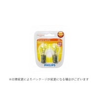 �t�B���b�v�X�@�P�Q�T�X�S�a�Q�@�v���~�A���V�O�i���o���u�@�r�Q�T�@�P�Q�u�Q�P�^�S�v�@���Q�ȏォ�璍���\�i�̔����i�͂P�P�ʂ̉��i�j