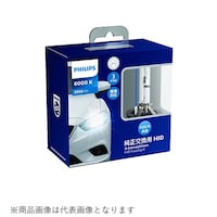 �t�B���b�v�X�@�W�T�Q�Q�Q�w�f�w�Q�i�o�@�G�N�X�g���[���A���e�B�m���@�g�h�c�@�w�f�@�c�Q�r�^�q�U�O�O�O�j�@�W�T�Q�Q�Q�w�f�w�Q�i�o�@�P��