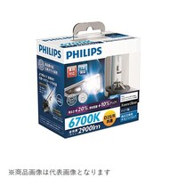 �t�B���b�v�X�@�W�T�Q�Q�Q�w�e�w�Q�@�G�N�X�g���[���A���e�B�m���@�c�Q�@�W�T�u�R�T�v�@�U�V�O�O�j�@�W�T�Q�Q�Q�w�e�w�Q�@�P��