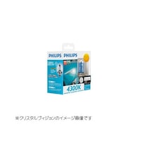 �t�B���b�v�X�@�g�U�Q�@�N���X�^���r�W�����@�g�a�S�@�P�Q�u�T�T�v�@�n���Q�����@�g�U�Q�@�P�@���Q�ȏォ�璍���\�i�̔����i�͂P�P�ʂ̉��i�j