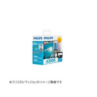 �t�B���b�v�X�@�g�W�Q�@�N���X�^���r�W�����@�g�W�@�P�Q�u�R�T�v�@�n���Q�����@�g�W�Q�@�P�@���Q�ȏォ�璍���\�i�̔����i�͂P�P�ʂ̉��i�j