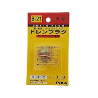 �o�h�`�`�@�a�Q�P�@�p�b�L���t���@�Z�t�e�B�[�h�����v���O�@�a�Q�P�@�P�@���Q�ȏォ�璍���\�i�̔����i�͂P�P�ʂ̉��i�j