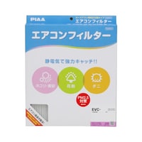 �o�h�`�`�@�d�u�b�m�X�@�G�A�R���t�B���^�[�R���t�H�[�g�i�ق���E�����E�ԕ��E�_�j�Ȃǂ�Ód�C�ŃL���b�`�j�@�d�u�b�m�X�@�P�@���Q�ȏォ�璍���\�i�̔����i�͂P�P�ʂ̉��i�j