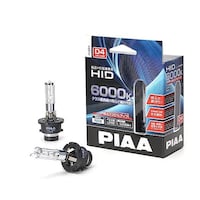 �o�h�`�`�@�g�k�U�O�S�@�@�w�b�h���C�g�p�@�g�h�c�o���u�i���������^�C�v�j�@�U�O�O�O�j�@�P�Q�u�ԗp�@�R�O�O�O�����@�c�S�q�^�c�S�r���p�@�Ԍ��Ή��@�Q���@�g�k�U�O�S�@�@�P��