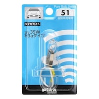 �o�h�`�`�@�g�q�T�P�@�����ԗp�n���Q���o���u�i�N���A�^�C�v�j�@�t�H�O���C�g�@�P�Q�u�R�T�v�@�g�R���@�P����@�g�q�T�P�@�P�@���Q�ȏォ�璍���\�i�̔����i�͂P�P�ʂ̉��i�j