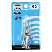 �o�h�`�`�@�g�q�T�Q�@�����ԗp�n���Q���o���u�i�N���A�^�C�v�j�@�t�H�O���C�g�@�P�Q�u�T�T�v�@�g�R�@�P����@�g�q�T�Q�@�P�@���Q�ȏォ�璍���\�i�̔����i�͂P�P�ʂ̉��i�j