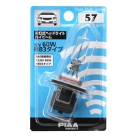 �o�h�`�`�@�g�q�T�V�@�����ԗp�n���Q���o���u�i�N���A�^�C�v�j�@�S�����w�b�h���C�g�n�C�r�[���@�P�Q�u�U�O�v�@�g�a�R�i�X�O�O�T�j�@�P����@�g�q�T�V�@�P�@���Q�ȏォ�璍���\�i�̔����i�͂P�P�ʂ̉��i�j