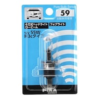 �o�h�`�`�@�g�q�T�X�@�����ԗp�n���Q���o���u�i�N���A�^�C�v�j�@�S�����w�b�h���C�g���[�r�[���^�t�H�O�����v�@�P�Q�u�T�T�v�@�g�R���@�P����@�g�q�T�X�@�P�@���Q�ȏォ�璍���\�i�̔����i�͂P�P�ʂ̉��i�j