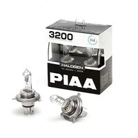 �o�h�`�`�@�g�r�U�O�S�@�o���u�@�R�Q�O�O�j�@�g�S�@�U�O�^�T�T�@�g�r�U�O�S�@�P�@���Q�ȏォ�璍���\�i�̔����i�͂P�P�ʂ̉��i�j