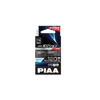 �o�h�`�`�@�k�d�o�P�Q�Q�@�|�W�V�����p�k�d�c�o���u�i�S�����g�U�j�@�U�O�O�O�j�@�P�Q�u�P�D�V�v�@�P�Q�O�����@�s�P�O�@�Ԍ��Ή��@�Q����@�k�d�o�P�Q�Q�@�P�@���Q�ȏォ�璍���\�i�̔����i�͂P�P�ʂ̉��i�j