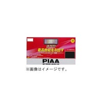 PIAA PH81 SAFETY エアーフィルター ホンダ車用 PH81 1個 ※2個以上から注文可能(販売価格は1個単位の価格)