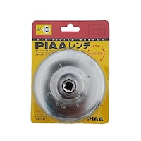 �o�h�`�`�@�v�P�O�O�@�J�b�v�^�I�C���t�B���^�[�����`�@�v�P�O�O�@�P�@���Q�ȏォ�璍���\�i�̔����i�͂P�P�ʂ̉��i�j