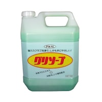 ���{�����H�Ɓ@�R�V�Q�O�O�@�s�J�[���O���\�[�v�@�R�V�Q�O�O�@�P��