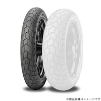 �s�����W���p���@�Q�S�O�Q�T�O�O�@�o�C�N�p�^�C���@�l�s�U�O�@�q�r�@�t�����g�@�P�P�O�^�W�O�@�q�@�P�W�@�l�^�b�@�T�W�g�@�`���[�u���X�^�C�v�i�s�k�j�@�i�P�{����j�@�Q�S�O�Q�T�O�O�@�P��