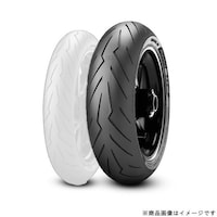 �s�����W���p���@�Q�U�R�T�T�O�O�@�o�C�N�p�^�C���@�c�h�`�a�k�n�@�q�n�r�r�n�@�h�h�h�@�����@�P�W�O�^�T�T�@�y�q�@�P�V�@�l�^�b�i�V�R�v�j�@�`���[�u���X�^�C�v�i�s�k�j�@�i�P�{����j�@�Q�U�R�T�T�O�O�@�P��