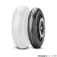 �s�����W���p���@�Q�V�U�X�O�O�O�@�o�C�N�p�^�C���@�c�h�`�a�k�n�@�q�n�r�r�n�@�r�b�n�n�s�d�q�@�t�����g�@�P�Q�O�^�V�O�@�q�@�P�U�@�l�^�b�@�T�V�g�@�`���[�u���X�^�C�v�i�s�k�j�@�i�P�{����j�@�Q�V�U�X�O�O�O�@�P��