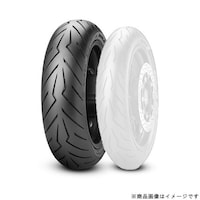 �s�����W���p���@�Q�V�U�X�Q�O�O�@�o�C�N�p�^�C���@�c�h�`�a�k�n�@�q�n�r�r�n�@�r�b�n�n�s�d�q�@�����@�P�T�O�^�V�O�@�@�P�S�@�l�^�b�@�U�U�r�@�`���[�u���X�^�C�v�i�s�k�j�@�i�P�{����j�@�Q�V�U�X�Q�O�O�@�P��