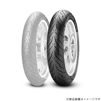 �s�����W���p���@�Q�V�V�P�R�O�O�@�o�C�N�p�^�C���@�`�m�f�d�k�r�b�n�n�s�d�q�����P�S�O�^�U�O�P�R�l�^�b�U�R�o�q�d�h�m�e�@�`���[�u���X�^�C�v�i�s�k�j�@�i�P�{����j�@�Q�V�V�P�R�O�O�@�P��