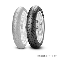 �s�����W���p���@�Q�V�V�P�T�O�O�@�o�C�N�p�^�C���@�`�m�f�d�k�@�r�b�n�n�s�d�q�@�����@�P�S�O�^�U�O�@�@�P�S�@�l�^�b�@�U�S�o�@�q�d�h�m�e�@�`���[�u���X�^�C�v�i�s�k�j�@�i�P�{����j�@�Q�V�V�P�T�O�O�@�P��