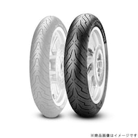 �s�����W���p���@�Q�V�V�P�U�O�O�@�o�C�N�p�^�C���@�`�m�f�d�k�@�r�b�n�n�s�d�q�@�����@�P�S�O�^�V�O�@�@�P�S�@�l�^�b�@�U�W�o�@�q�d�h�m�e�@�`���[�u���X�^�C�v�i�s�k�j�@�i�P�{����j�@�Q�V�V�P�U�O�O�@�P��