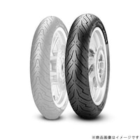 �s�����W���p���@�Q�V�V�P�X�O�O�@�o�C�N�p�^�C���@�`�m�f�d�k�@�r�b�n�n�s�d�q�@�����@�P�T�O�^�V�O�@�@�P�S�@�l�^�b�@�U�U�r�@�`���[�u���X�^�C�v�i�s�k�j�@�i�P�{����j�@�Q�V�V�P�X�O�O�@�P��