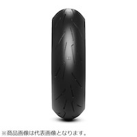 �o���������������@�R�X�V�V�T�O�O�@�c�h�`�a�k�n�@�q�n�r�r�n�@�h�u�@�b�n�q�r�`�@�P�P�O�^�V�O�y�q�P�V�l�^�b�s�k�@�T�S�v�^�^�C���P�{