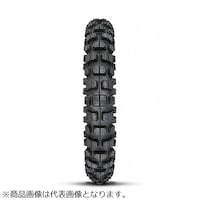 ピレリジャパン 3988300 MT 21 RALLYCROSS 140/8018M/C 70RM+S/タイヤ1本