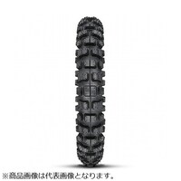 ピレリジャパン 3989000 MT 21 RALLYCROSS 120/9018M/C 65RM+S/タイヤ1本