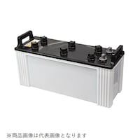 日産自動車 G130F51 日産純正(PIT WORK) 国産車用カーバッテリー Gシリーズ G130F51 1個