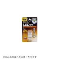 �����H�Ɓ@�o�Q�Q�V�S�`�@�E�C���J�[�@�s�Q�O�s���`����C�@�k�d�c�d���@���Q�ȏォ�璍���\�i�̔����i�͂P�P�ʂ̉��i�j