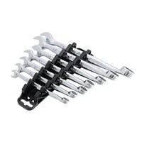 �X�G�J�Q�c�[���@�S�R�c�v�V�r�@�V�{�g�h���t�B�������`�Z�b�g�@�S�R�c�v�V�r�@�P��