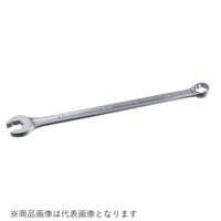 �X�G�J�Q�c�[���@�a�d�w�b�P�V�@�R�^�W�C���`�G�N�X�g���N�^�[�R���r�l�[�V���������`�@�P�V�����@�a�d�w�b�P�V�@�P�@���Q�ȏォ�璍���\�i�̔����i�͂P�P�ʂ̉��i�j