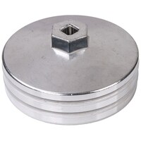 �X�G�J�Q�c�[���@�n�e�v�R�T�O�@�R�^�W�C���`�I�C���t�B���^�[�����`�i�L�����o���p�j�@�n�e�v�R�T�O�@�P�@���Q�ȏォ�璍���\�i�̔����i�͂P�P�ʂ̉��i�j