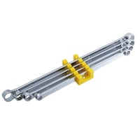 �X�G�J�Q�c�[���@�o�k�l�S�r�@�������O�X�g���[�g���K�l�@�o�k�l�S�r�@�P��