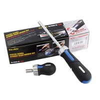 �X�G�J�Q�c�[���@�o�f�r�c�Q�r�@�s�X�g�����X�^�r�M�A�h���C�o�Z�b�g�@�o�f�r�c�Q�r�@�P��