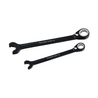 �X�G�J�Q�c�[���@�q�r�f�P�Q�@���s�b�h�X�v���C���M�A�����`�@�P�Q�����@�q�r�f�P�Q�@�P�@���Q�ȏォ�璍���\�i�̔����i�͂P�P�ʂ̉��i�j