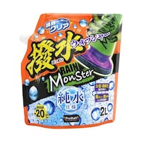 �v���X�^�b�t�@�`�V�U�@�E�B���h�E�P�A�@���C�������X�^�[�@�E�H�b�V���[�@�Q�O�O�O�����@�`�V�U�@�P�@���Q�ȏォ�璍���\�i�̔����i�͂P�P�ʂ̉��i�j