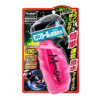 �v���X�^�b�t�@�e�V�T�@�E�B���h�E�P�A�@���C�������X�^�[�@�X���C�_�[�@�P�X�O�����@�e�V�T�@�P�@���Q�ȏォ�璍���\�i�̔����i�͂P�P�ʂ̉��i�j