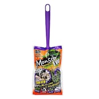 �v���X�^�b�t�@�o�Q�O�S�@�����ԗp�z�C�[���u���V�@�����X�^�[�@�T�[�x���X�d�u�n�@�o�Q�O�S�@�P�@���Q�ȏォ�璍���\�i�̔����i�͂P�P�ʂ̉��i�j