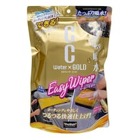 �v���X�^�b�t�@�o�Q�O�V�@�z���N���X�@�b�b�E�H�[�^�[�S�[���h�@�C�[�W�[���C�p�[�@�ő�z���ʁ@��V�O�O�����@�N���X�T�C�Y�F��S�O�O�~�V�O�O�����@�o�Q�O�V�@�P�@���Q�ȏォ�璍���\�i�̔����i�͂P�P�ʂ̉��i�j