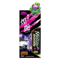 �v���X�^�b�t�@�K���X�n�R�[�e�B���O�܁@�����X�^�[�@�h���X�A�b�v�R�[�e�B���O�@�Q�O�O�����i�m�[�R���p�E���h�E�S�F�Ή��j�}�C�N���t�@�C�o�[�N���X�t���@�r�Q�P�U�@�P�@���Q�ȏォ�璍���\�i�̔����i�͂P�P�ʂ̉��i�j