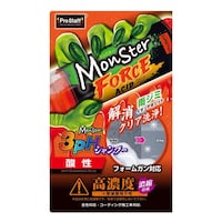 �v���X�^�b�t�@�r�Q�Q�O�@�J�[�V�����v�[�@�����X�^�[�@�t�H�[�X�A�V�b�h�@�T�O�O�����@�S�F�Ή��E�R�[�e�B���O�{�H�ԑΉ��@�r�Q�Q�O�@�P�@���Q�ȏォ�璍���\�i�̔����i�͂P�P�ʂ̉��i�j