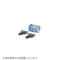 RACING GEAR 546SS パワー・ディスクパッド タイプ SS マーク2 R 546SS 1個