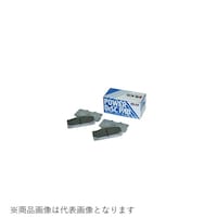 RACING GEAR 810SS パワー・ディスクパッド タイプ SS レガシィ 810SS 1個