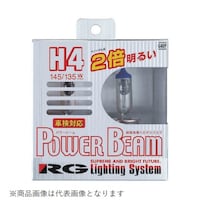 �q�`�b�h�m�f�@�f�d�`�q�@�f�P�P�o�@�p���[�r�[���@�R�S�O�O�j�@�Ԍ��Ή��i�@�g�P�P�@�P�R�O�v�@���Q�ȏォ�璍���\�i�̔����i�͂P�P�ʂ̉��i�j